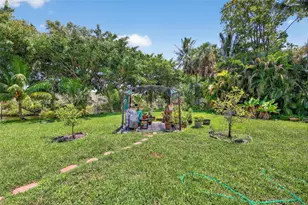 5240 Redwood Ct, Plantation, FL 33317 - Photo 51