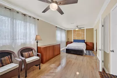 5240 Redwood Ct, Plantation, FL 33317 - Photo 19