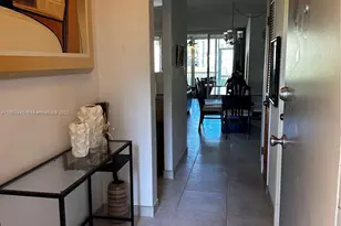 1690 NE 191st St, Miami, FL 33179 - Photo 1