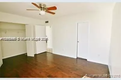 2350 NE 135th St #610, North Miami, FL 33181 - Photo 5