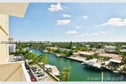 2350 NE 135th St #610, North Miami, FL 33181 - Photo 15