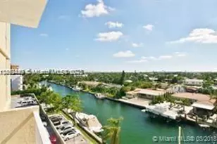 2350 NE 135th St, North Miami, FL 33181 - Photo 15