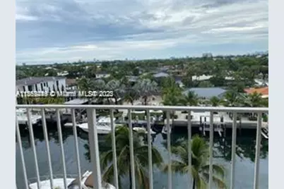 2350 NE 135th St #610, North Miami, FL 33181 - Photo 3