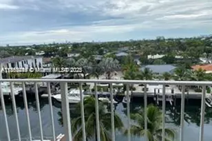 2350 NE 135th St, North Miami, FL 33181 - Photo 3