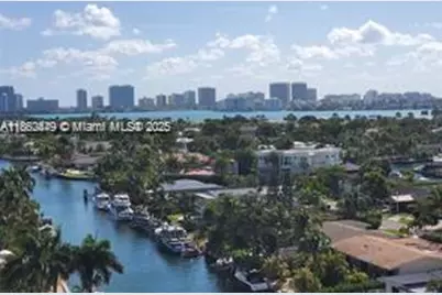 2350 NE 135th St #610, North Miami, FL 33181 - Photo 17