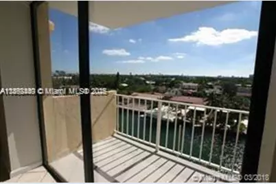 2350 NE 135th St #610, North Miami, FL 33181 - Photo 9