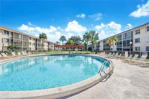 4502 N Federal Hwy, Lighthouse Point, FL 33064 - Photo 15