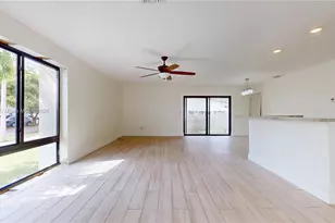 15840 SW 105th Ct, Miami, FL 33157 - Photo 5