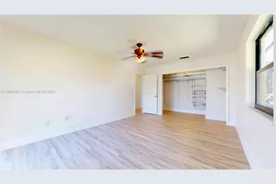 15840 SW 105th Ct, Miami, FL 33157 - Photo 15