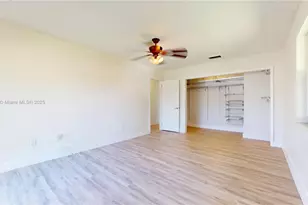 15840 SW 105th Ct, Miami, FL 33157 - Photo 15