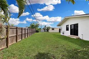 15840 SW 105th Ct, Miami, FL 33157 - Photo 23
