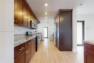 15840 SW 105th Ct, Miami, FL 33157 - Photo 7