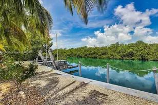 77340 Overseas Hwy, Islamorada, FL 33036 - Photo 23