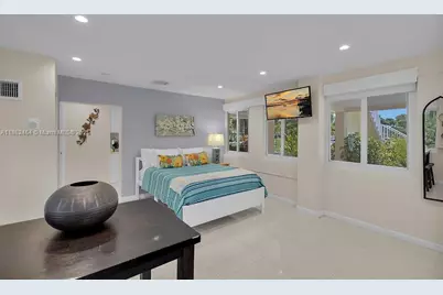 77340 Overseas Hwy, Islamorada, FL 33036 - Photo 29