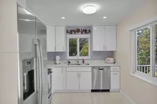 77340 Overseas Hwy, Islamorada, FL 33036 - Photo 13