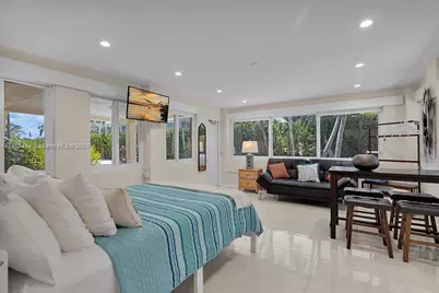 77340 Overseas Hwy, Islamorada, FL 33036 - Photo 27