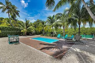 77340 Overseas Hwy, Islamorada, FL 33036 - Photo 21