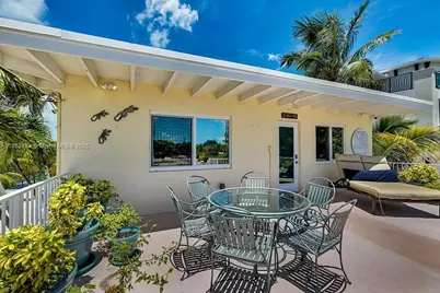 77340 Overseas Hwy, Islamorada, FL 33036 - Photo 7