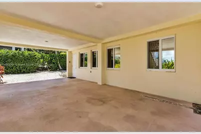 77340 Overseas Hwy, Islamorada, FL 33036 - Photo 5