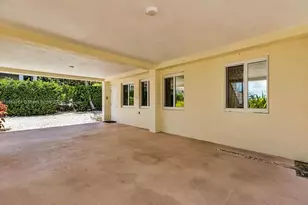 77340 Overseas Hwy, Islamorada, FL 33036 - Photo 5