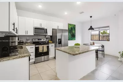 13353 SW 250th Ter, Homestead, FL 33032 - Photo 1