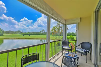 9320 S Hollybrook Lake Dr #203, Pembroke Pines, FL 33025 - Photo 5