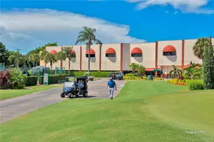 9320 S Hollybrook Lake Dr, Pembroke Pines, FL 33025 - Photo 17