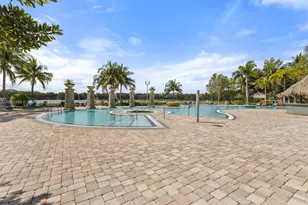 2641 N Flamingo Rd, Sunrise, FL 33323 - Photo 27