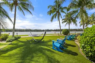 2641 N Flamingo Rd, Sunrise, FL 33323 - Photo 25