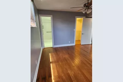 681 S Hollybrook Dr #110, Pembroke Pines, FL 33025 - Photo 33