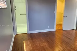 681 S Hollybrook Dr, Pembroke Pines, FL 33025 - Photo 33