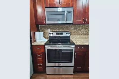 681 S Hollybrook Dr #110, Pembroke Pines, FL 33025 - Photo 17