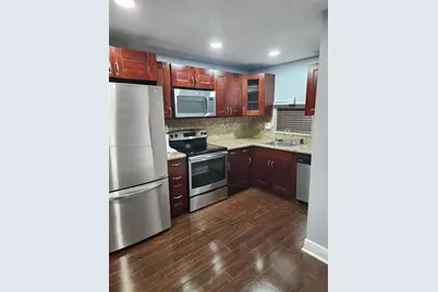 681 S Hollybrook Dr #110, Pembroke Pines, FL 33025 - Photo 3