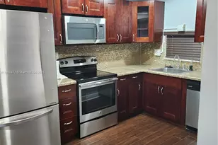 681 S Hollybrook Dr, Pembroke Pines, FL 33025 - Photo 3