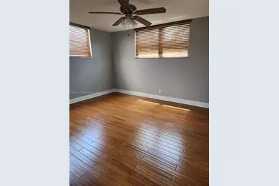 681 S Hollybrook Dr #110, Pembroke Pines, FL 33025 - Photo 25