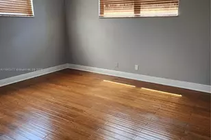 681 S Hollybrook Dr, Pembroke Pines, FL 33025 - Photo 25