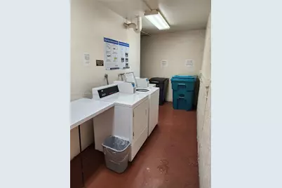 681 S Hollybrook Dr #110, Pembroke Pines, FL 33025 - Photo 37