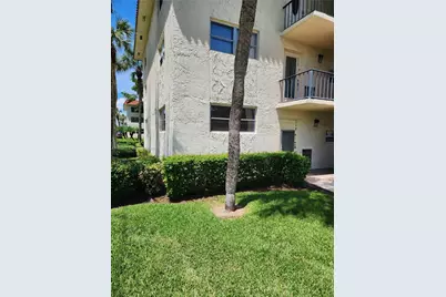 681 S Hollybrook Dr #110, Pembroke Pines, FL 33025 - Photo 21