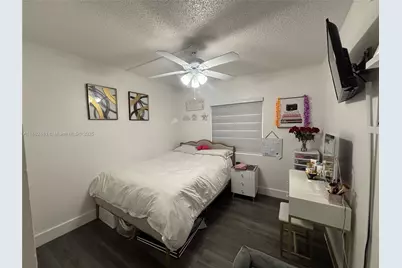 6255 Kendale Lakes Cir #128, Miami, FL 33183 - Photo 9