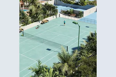 700 NE 24th Street #407-S, Miami, FL 33137 - Photo 9