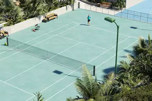 700 NE 24th St, Miami, FL 33137 - Photo 9