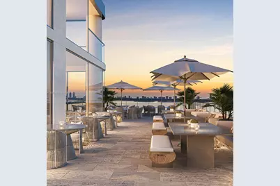 700 NE 24th Street #407-S, Miami, FL 33137 - Photo 7