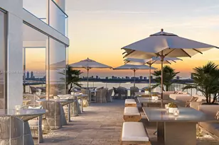 700 NE 24th St, Miami, FL 33137 - Photo 7