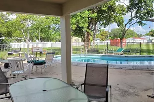 348 S Federal Hwy, Dania Beach, FL 33004 - Photo 15