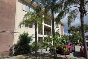 348 S Federal Hwy, Dania Beach, FL 33004 - Photo 1