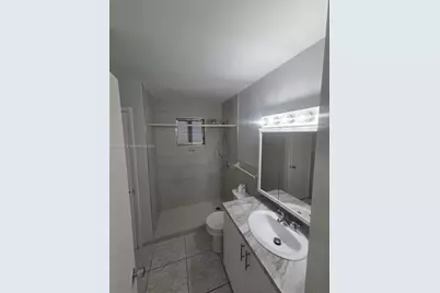 348 S Federal Hwy #5, Dania Beach, FL 33004 - Photo 7