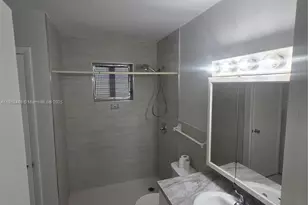 348 S Federal Hwy, Dania Beach, FL 33004 - Photo 7