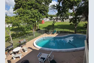 348 S Federal Hwy #5, Dania Beach, FL 33004 - Photo 19
