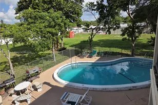 348 S Federal Hwy, Dania Beach, FL 33004 - Photo 19