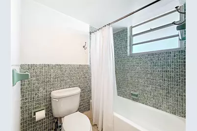 1401 NE Miami Gardens Dr #286, Miami, FL 33179 - Photo 25